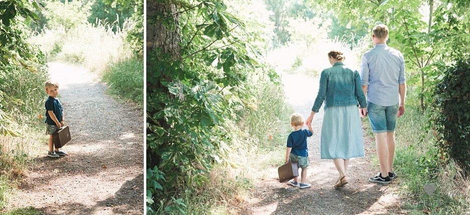 Kinderfotos-Duesseldorf